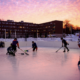 Broomball Rules: Everything You Need to Know